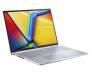 Ноутбук ASUS Vivobook 16 (X1605VA-MB1803)