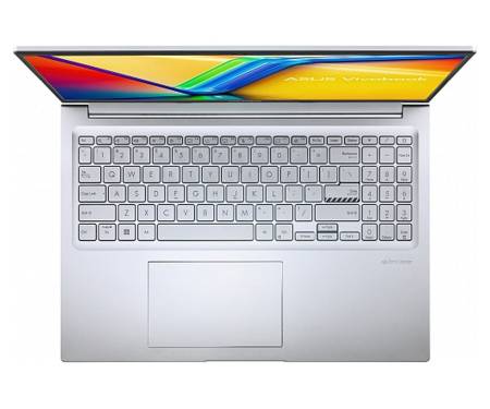 Ноутбук ASUS Vivobook 16 (X1605VA-MB1803)