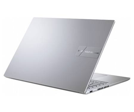 Ноутбук ASUS Vivobook 16 (X1605VA-MB1803)