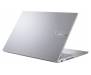 Ноутбук ASUS Vivobook 16 (X1605VA-MB1803)