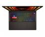 Ноутбук MSI Vector 16 HX AI A2XWHG (A2XWHG-233XUA) 4