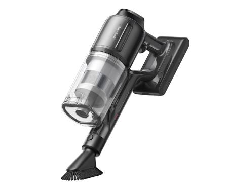 Пилосос Dreame R20 Ultra Aquacycle Black