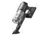 Пилосос Dreame R20 Ultra Aquacycle Black