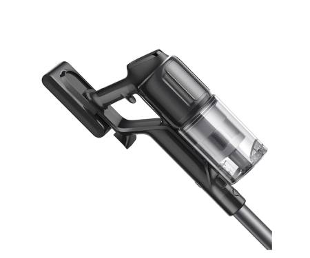 Пилосос Dreame R20 Ultra Aquacycle Black