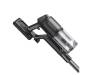 Пилосос Dreame R20 Ultra Aquacycle Black