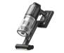 Пилосос Dreame R20 Ultra Aquacycle Black