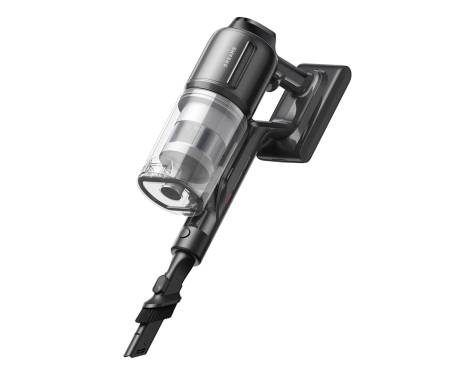 Пилосос Dreame R20 Ultra Aquacycle Black