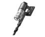 Пилосос Dreame R20 Ultra Aquacycle Black