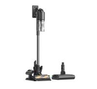 Пилосос Dreame R20 Ultra Aquacycle Black
