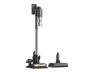 Пилосос Dreame R20 Ultra Aquacycle Black