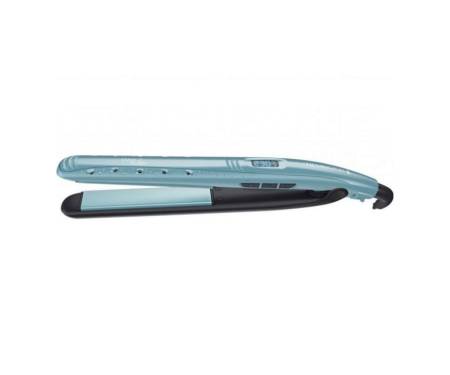 Remington S7300