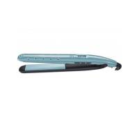 Remington S7300