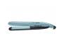 Remington S7300