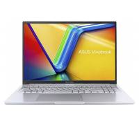 Ноутбук ASUS Vivobook 16 (X1605VA-MB1804)