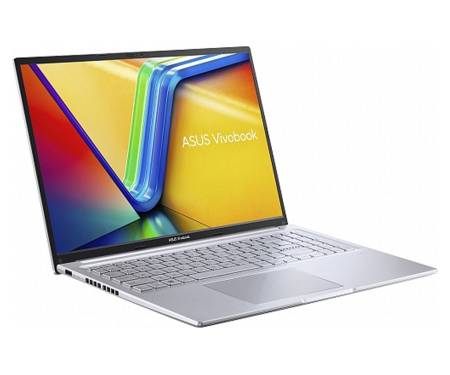 Ноутбук ASUS Vivobook 16 (X1605VA-MB1804)