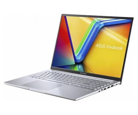 Ноутбук ASUS Vivobook 16 (X1605VA-MB1804)