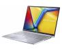 Ноутбук ASUS Vivobook 16 (X1605VA-MB1804)