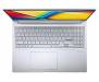 Ноутбук ASUS Vivobook 16 (X1605VA-MB1804)