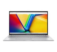 Ноутбук ASUS VivoBook 17 (X1704VA-AU625W) (90NB10V1-M00PU0)