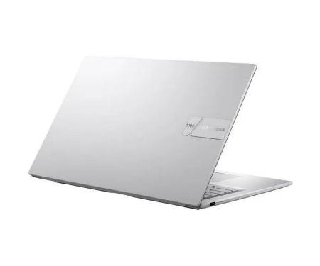 Ноутбук ASUS VivoBook 17 (X1704VA-AU625W) (90NB10V1-M00PU0)
