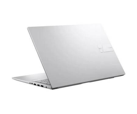 Ноутбук ASUS VivoBook 17 (X1704VA-AU625W) (90NB10V1-M00PU0)