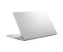 Ноутбук ASUS VivoBook 17 (X1704VA-AU625W) (90NB10V1-M00PU0)
