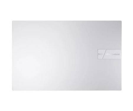 Ноутбук ASUS VivoBook 17 (X1704VA-AU625W) (90NB10V1-M00PU0)