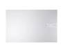 Ноутбук ASUS VivoBook 17 (X1704VA-AU625W) (90NB10V1-M00PU0)