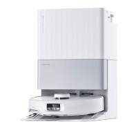 Робот-пилосос Roborock Qrevo Edge T White (QRET02-00)