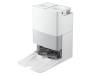 Робот-пылесос Roborock Qrevo Edge T White (QRET02-00)