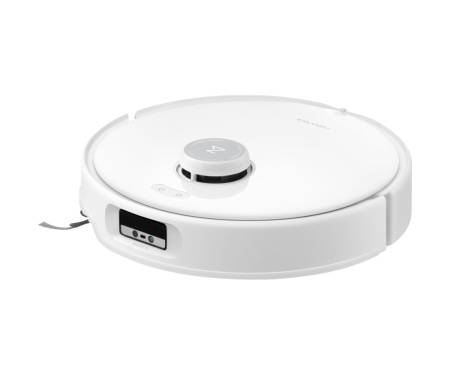 Робот-пылесос Roborock Qrevo Edge T White (QRET02-00)
