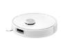 Робот-пылесос Roborock Qrevo Edge T White (QRET02-00)