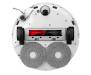 Робот-пылесос Roborock Qrevo Edge T White (QRET02-00)