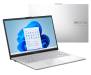 Ноутбук ASUS Vivobook Go 15 (E1504FA-BQ251W) (90NB0ZR1-M00BA0)