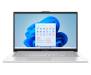 Ноутбук ASUS Vivobook Go 15 (E1504FA-BQ251W) (90NB0ZR1-M00BA0)