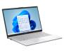 Ноутбук ASUS Vivobook Go 15 (E1504FA-BQ251W) (90NB0ZR1-M00BA0)