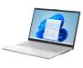Ноутбук ASUS Vivobook Go 15 (E1504FA-BQ251W) (90NB0ZR1-M00BA0)