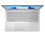 Ноутбук ASUS Vivobook Go 15 (E1504FA-BQ251W) (90NB0ZR1-M00BA0)