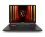 Ноутбук MSI Vector 16 HX AI A2XWHG (A2XWHG-264DE) 1