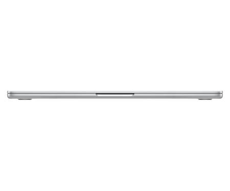 Ноутбук Apple MacBook Air 13,6 M4 10GPU 32/1TB Silver (Z1CT000S0) 4