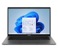 Ноутбук ASUS Vivobook S14 (M3407HA-LY004W)