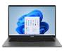 Ноутбук ASUS Vivobook S14 (M3407HA-LY004W)