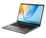 Ноутбук ASUS Vivobook S14 (M3407HA-LY004W)