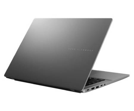 Ноутбук ASUS Vivobook S14 (M3407HA-LY004W)