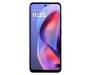 Смартфон Motorola Moto e15 2/64Gb Fresh Lavender