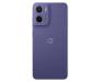 Смартфон Motorola Moto e15 2/64Gb Fresh Lavender