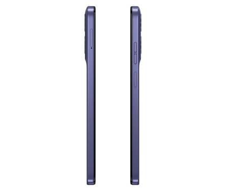 Смартфон Motorola Moto e15 2/64Gb Fresh Lavender