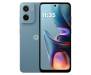 Смартфон Motorola Moto e15 2/64Gb Misty Blue
