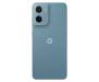 Смартфон Motorola Moto e15 2/64Gb Misty Blue