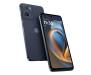 Смартфон Motorola Moto e15 2/64Gb Black